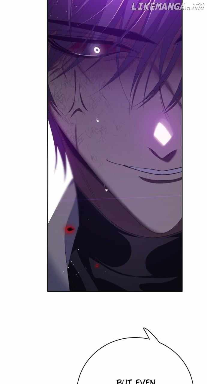 Zero Game Chapter 311 55
